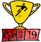 GS 90-minutes S19 3. Platz (1)