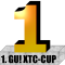 1. GU! XTC-Cup Sieger (1)