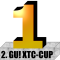 2. GU! XTC-Cup Sieger (1)