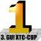 3. GU! XTC-Cup Sieger (1)