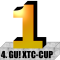 4. GU! XTC-Cup Sieger (1)