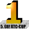 5. GU! XTC-Cup Sieger (1)