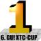 6. GU! XTC-Cup Sieger (1)